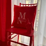 Mia Bed and breakfast 4*
