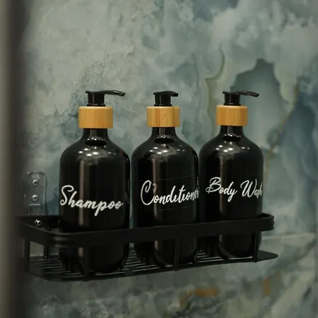 Mia Bed and breakfast Nápoles