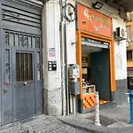 Frühstückspension Mia