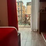 Panzió Mia