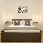Frühstückspension Mia 4*
