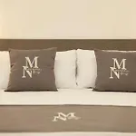 Mia Panzió