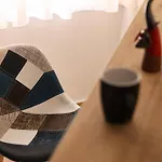 Panzió Mia Nápoly