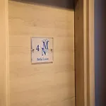Mia Panzió 4*