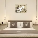 Frühstückspension Mia 4*