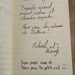 Frühstückspension Mia 4*